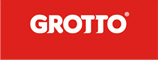Grotto logo